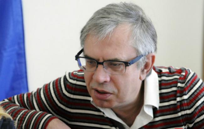 Нацтелерадио продолжит мониторинг сериальной продукции в телеэфире