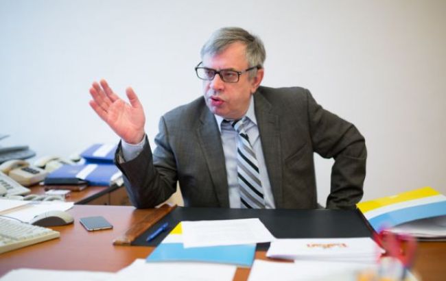 В Украине могут появиться телеканалы MTV и Bolywood HD