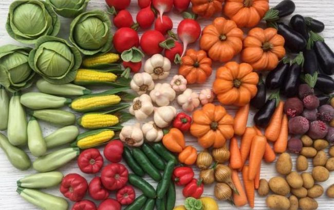 Эти продукты нормализуют давление: опубликован список