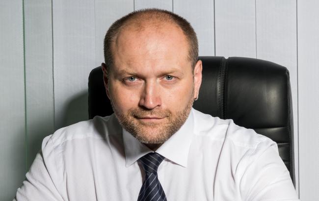 "Донбассэнерго" получает сверхприбыль на простое своей ТЭС, - нардеп