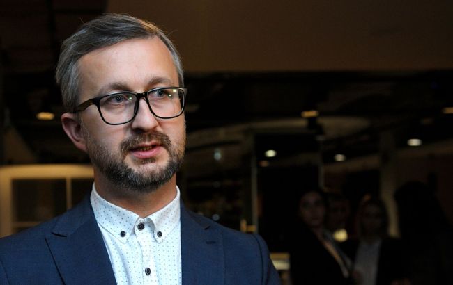 З полону РФ вдалось повернути Нарімана Джеляла та ще 9 українців, - Зеленський