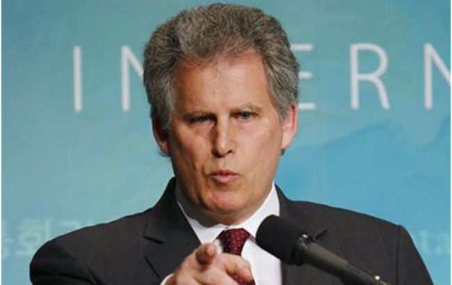 МВФ выделит Украине деньги, несмотря на отсутствие договоренностей с кредиторами