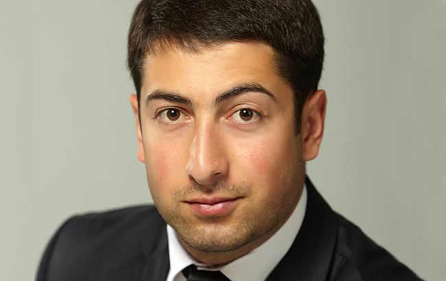 В оккупированном Крыму российские силовики задержали делегата Курултая крымскотатарского народа