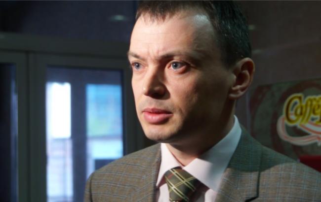 В "Укртранснафті" вважають мітинг у Кременчуці спробою перешкодити деприватизацію підприємства