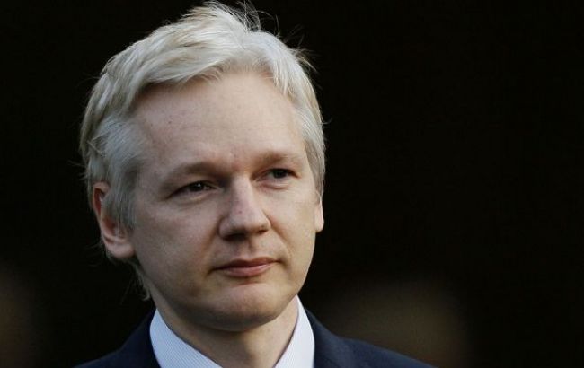 Избранный вице-президент США назвал ошибкой помилование Мэннинг