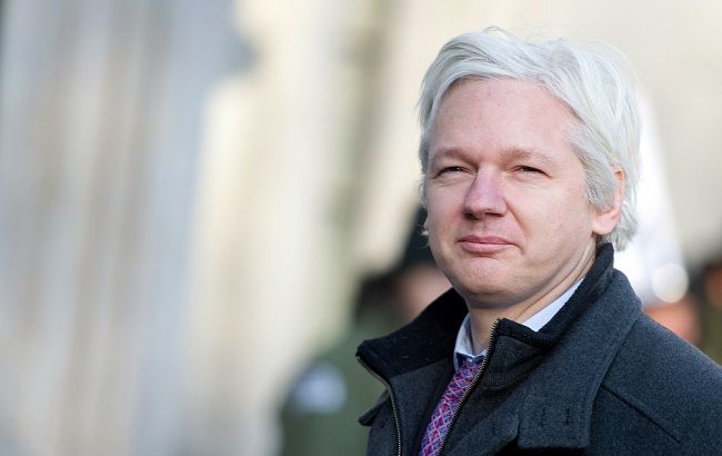 Президент Эквадора сообщил о допросе Ассанжа в ближайшие дни