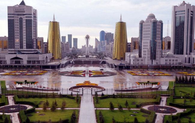 Сирийские повстанцы не будут принимать участье в новом раунде переговоров в Астане