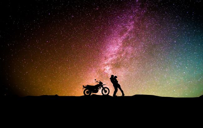 Жизнь этих знаков Зодиака совершит крутой поворот в ноябре: избранных - четверо