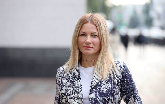 ТСК вимагає звільнити в.о. голови та наглядову раду УЗ