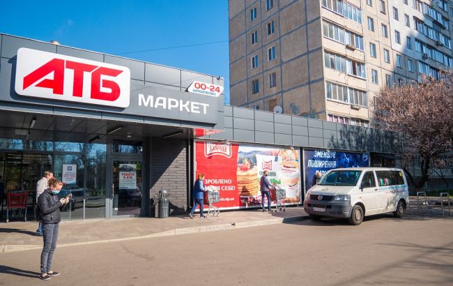 "АТБ" уличила депутатов в регионах в попытках присвоить себе соцпроект корпорации