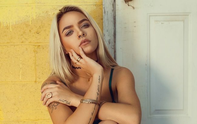 Худеем правильно: как рассчитать свой идеальный вес