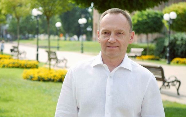 Мэр Чернигова рассказал, как правоохранители объясняют обыски на компредприятиях города