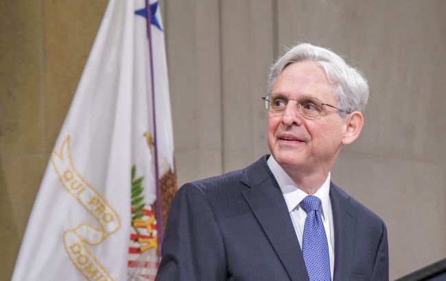 США снова ввели мораторий на смертную казнь на федеральном уровне