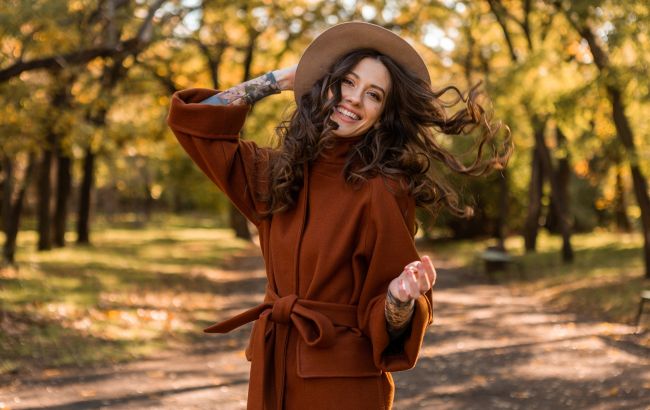 4 знака Зодиака на пороге больших перемен: какой поворот готовит судьба