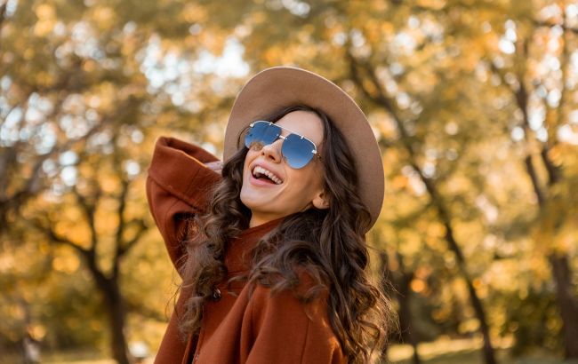 Ці знаки Зодіаку стрибатимуть від щастя: на кого чекає прорив