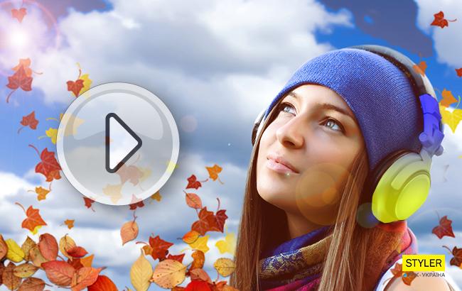 Почути українське: кращі музичні новинки листопада
