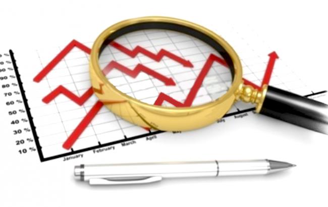 Госаудитслужба за 9 месяцев обеспечила возмещение 474 млн гривен потерь государства