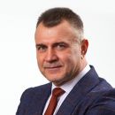 Ігор Чудовський