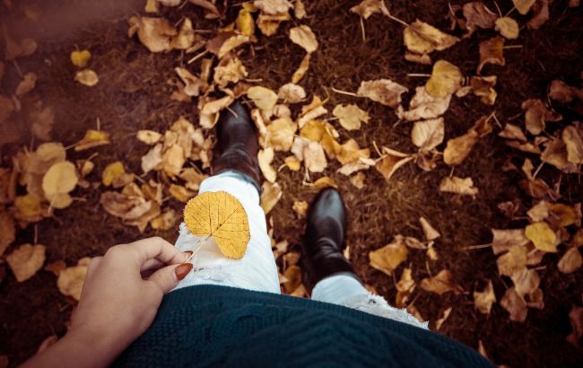 Эти знаки Зодиака ждет невероятная удача в ноябре: кто оказался в списке счастливчиков