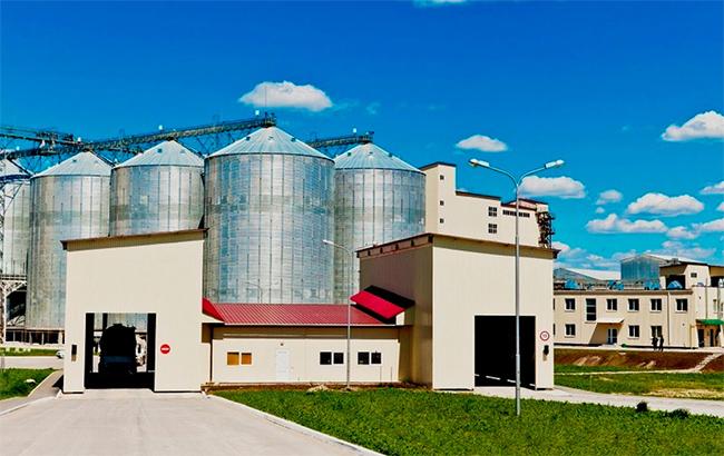 "Авангард" отреагировал на информацию относительно "дела Холодницкого"