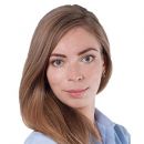 Наталія Наконечна