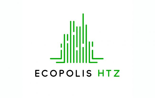 "Экополис ХТЗ" Ярославского подписал меморандумы о сотрудничестве с ведущими научными центрами