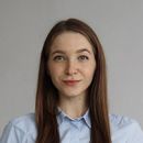 Олена Нечеснюк