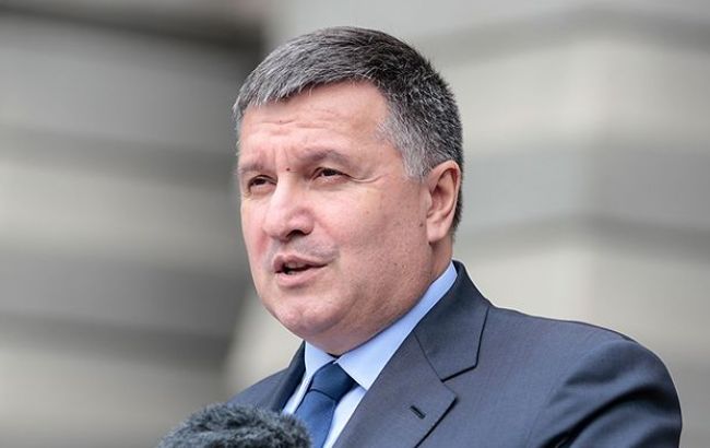 На крупной взятке задержан топ-менеджер компании, входящей в "Надра Украины"