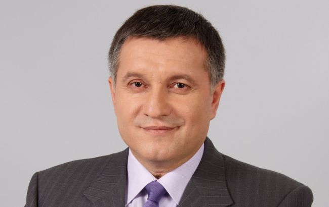 В новом Кабмине НФ может получить пять министерств