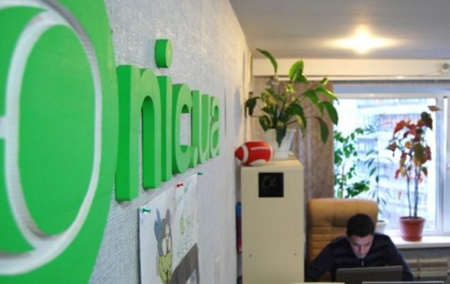 СБУ примет решение по оборудованию Nic.ua на следующей неделе, - директор