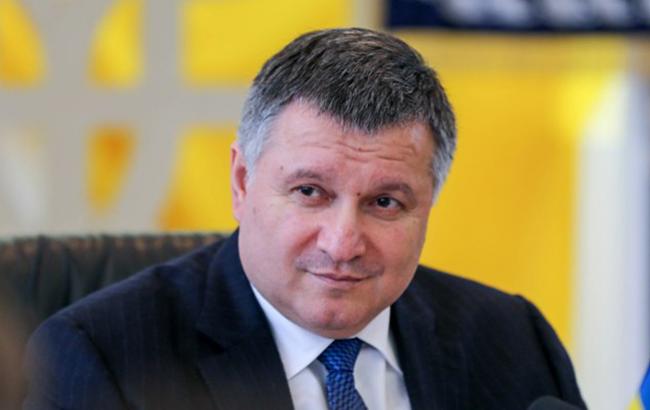 Против задержанного в Италии военного давал показания французский журналист, - МВД