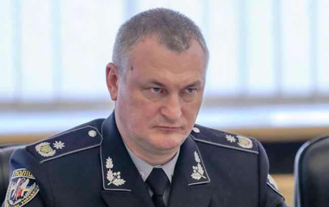 В Украине с начала года провели более 42 тысяч обысков, - Князев