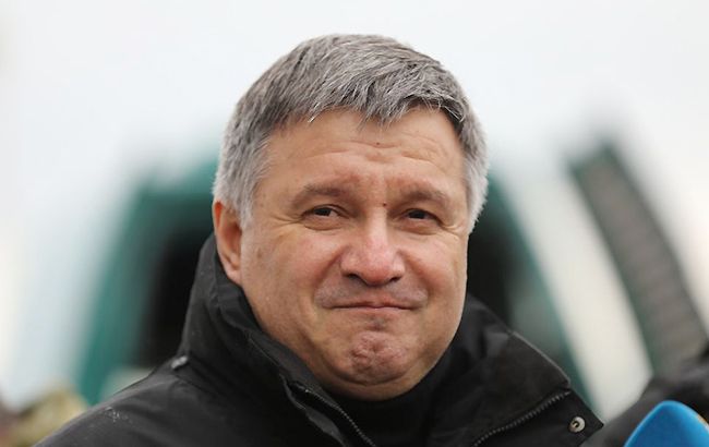 Вибори-2019: деякі кандидати в президенти вже подали заявки на держохорону