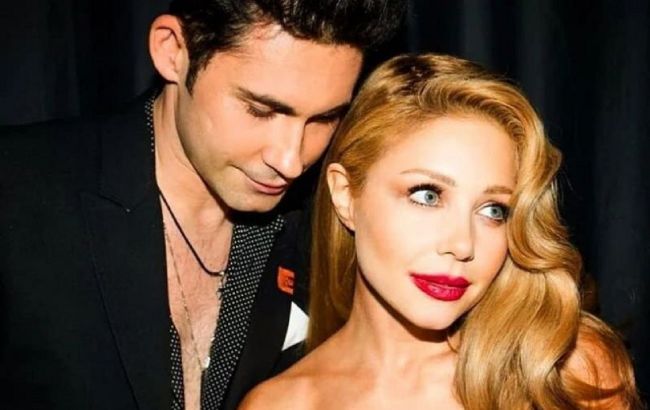 Между ними химия: появились новые подробности "романа" Тины Кароль и Дана Балана