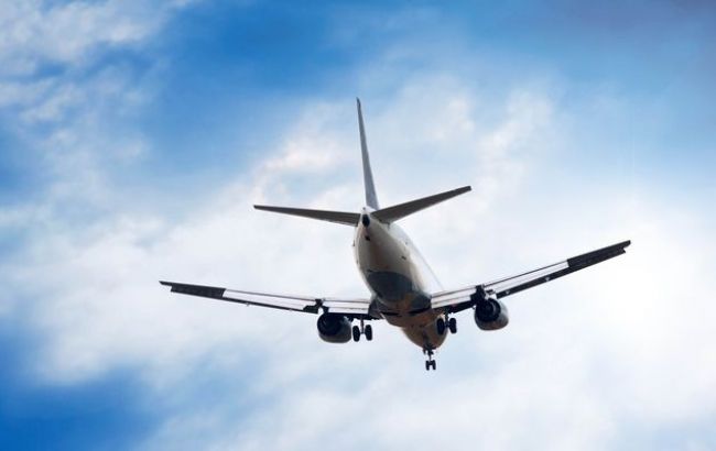 Украина расширила воздушное сообщение с Катаром и Молдовой