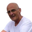 Влодзімєж Щурек