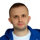 Віталій Чорненький