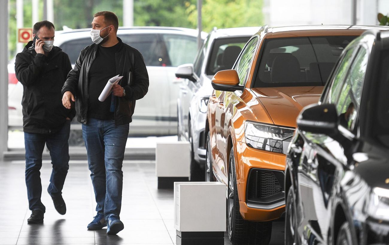 Спад продаж в январе, электромобили ЗАЗ и подорожание бензина. Главное из мира авто в Украине