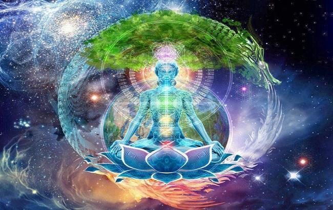 Гороскоп на сегодня, 21 декабря