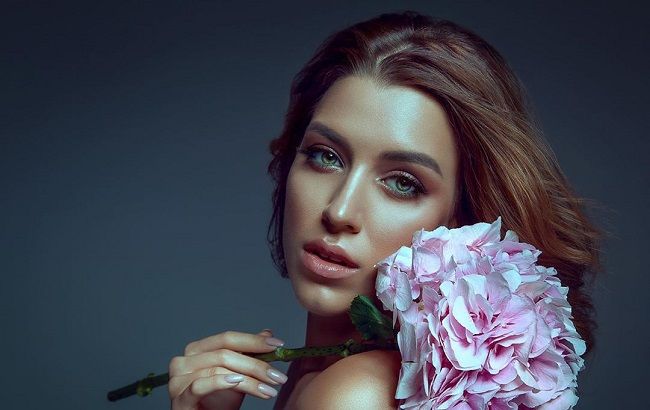 "У кожного своє бачення": Міс Україна Всесвіт розповіла, чи робила пластику