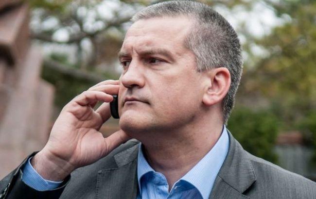 В Турции Крым считают интересной площадкой для вложений