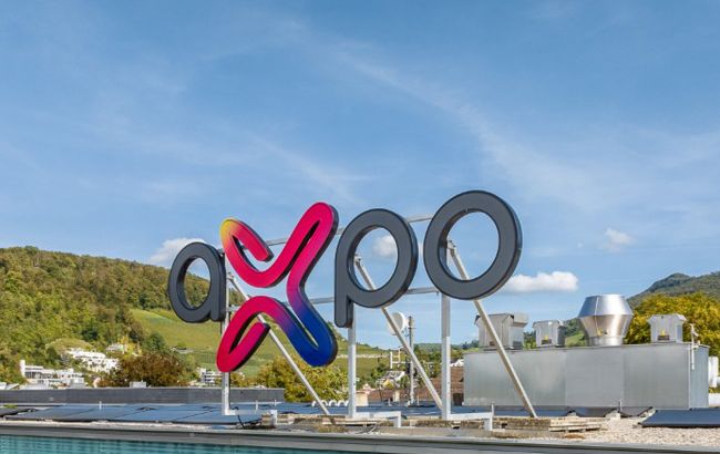 Директор крупного энерготрейдера может находиться в розыске как "уклонист": что известно