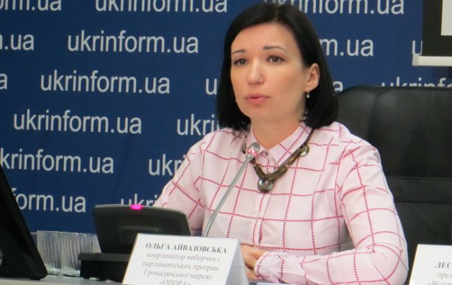 ВРУ за год работы приняла 28% зарегистрированных законопроектов и постановлений