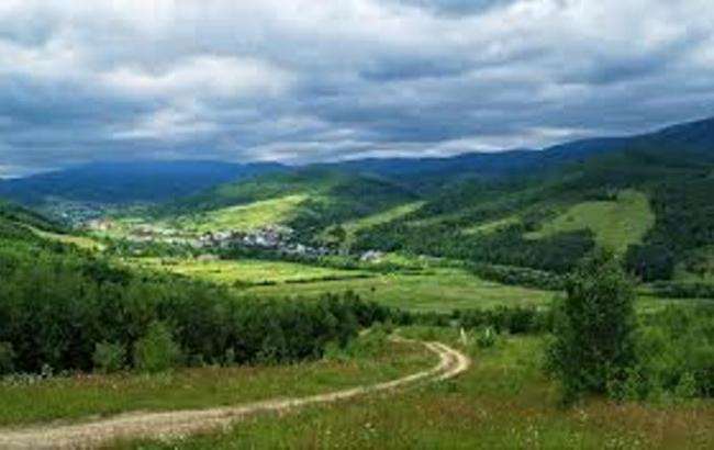 Эксперт прогнозирует снижение потока туристов в Закарпатье из Венгрии и Словакии