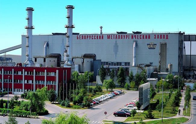 В Беларуси начались забастовки на предприятиях