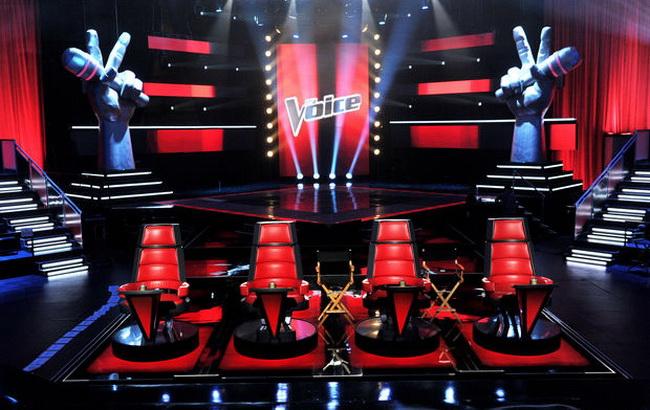 Кабельные сети пополнятся государственным телеканалом Азербайджана AzTV