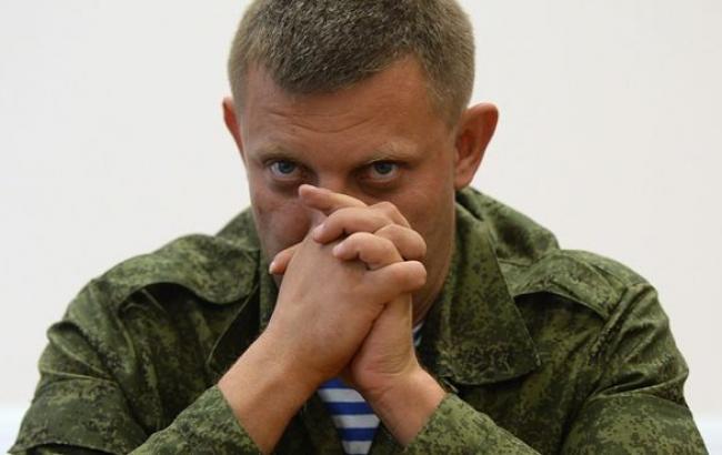 В ДНР заявили об отправке в Украину 300 тонн угля в качестве гуманитарной помощи