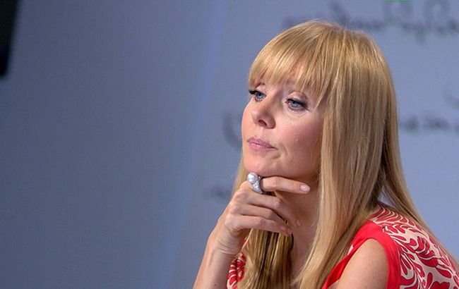 Валерия потеряла ребенка: муж певицы сделал заявление