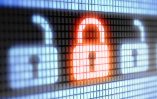 Роскомнадзор заблокировал доступ к одному из новостных сайтов Крыма