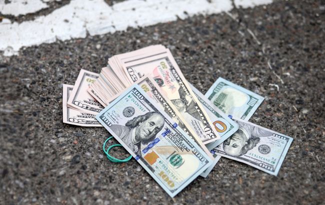 Ці знаки Зодіаку неочікувано розбагатіють у листопаді 2022